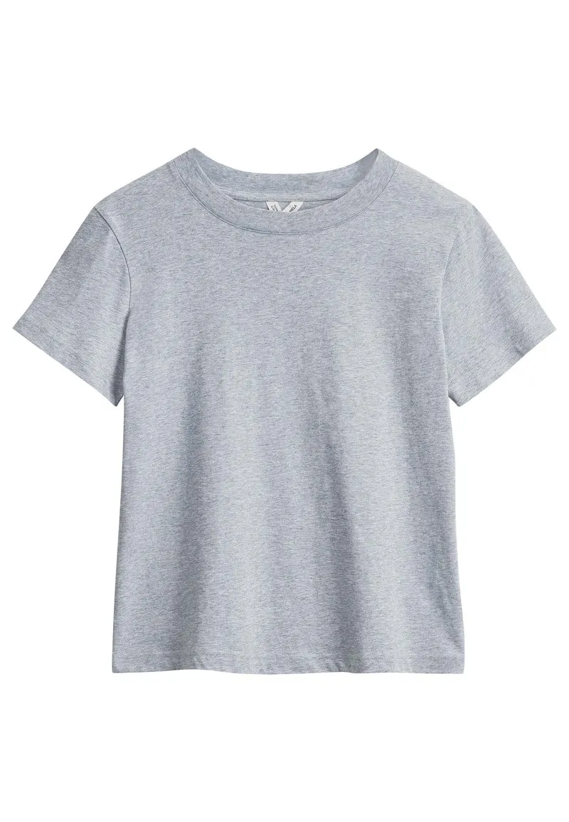 T-Shirt Style KHIRA