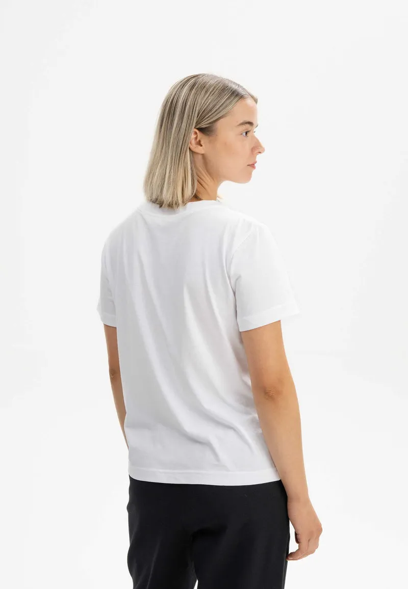 T-Shirt Style KHIRA