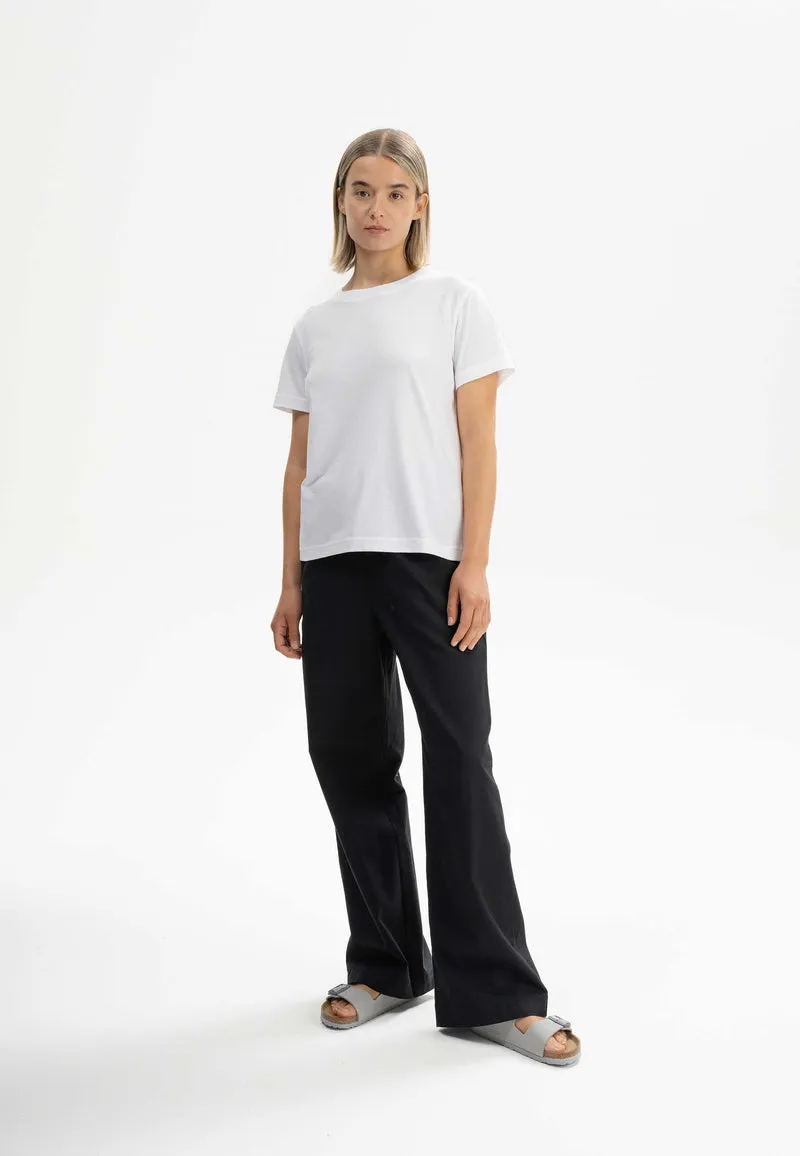T-Shirt Style KHIRA