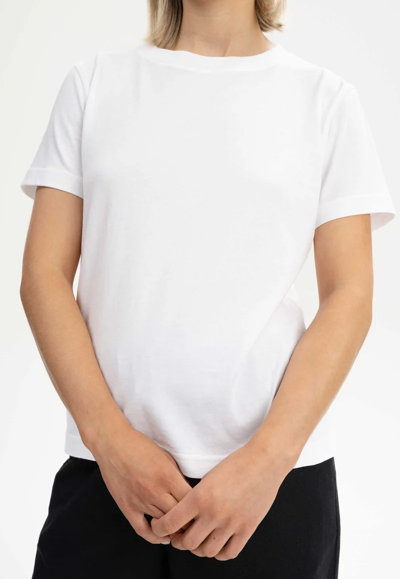 T-Shirt Style KHIRA