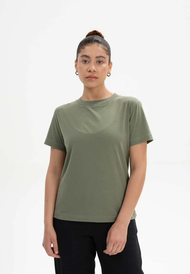 T-Shirt Style KHIRA