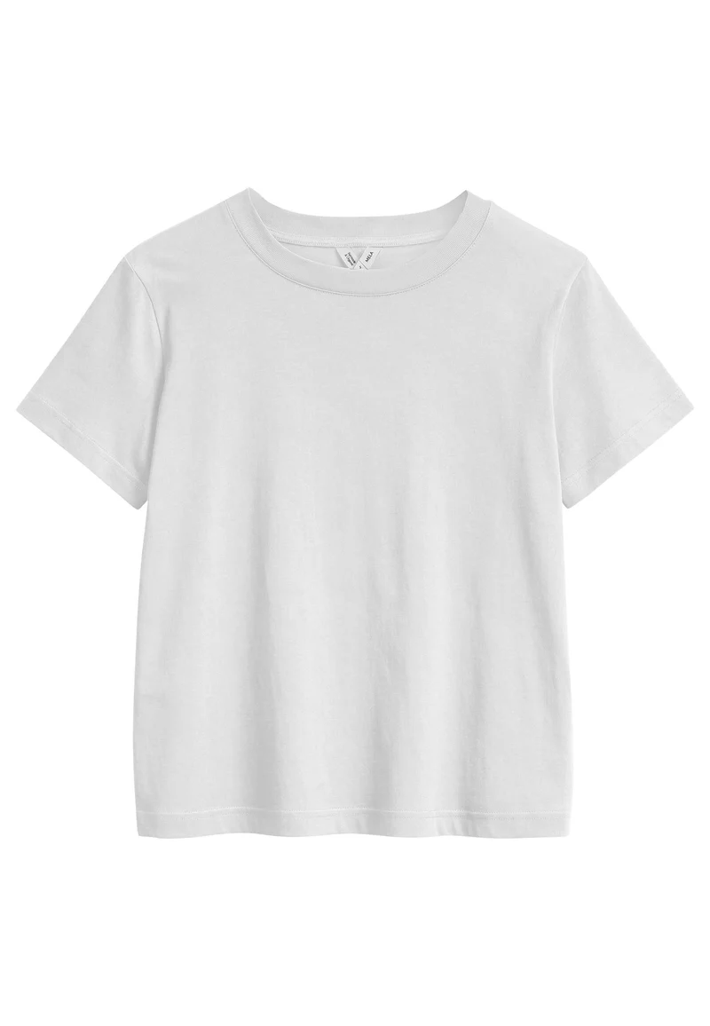 T-Shirt Style KHIRA