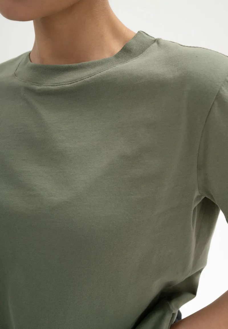 T-Shirt Style KHIRA