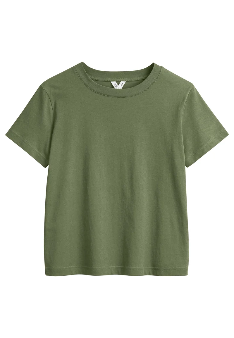 T-Shirt Style KHIRA