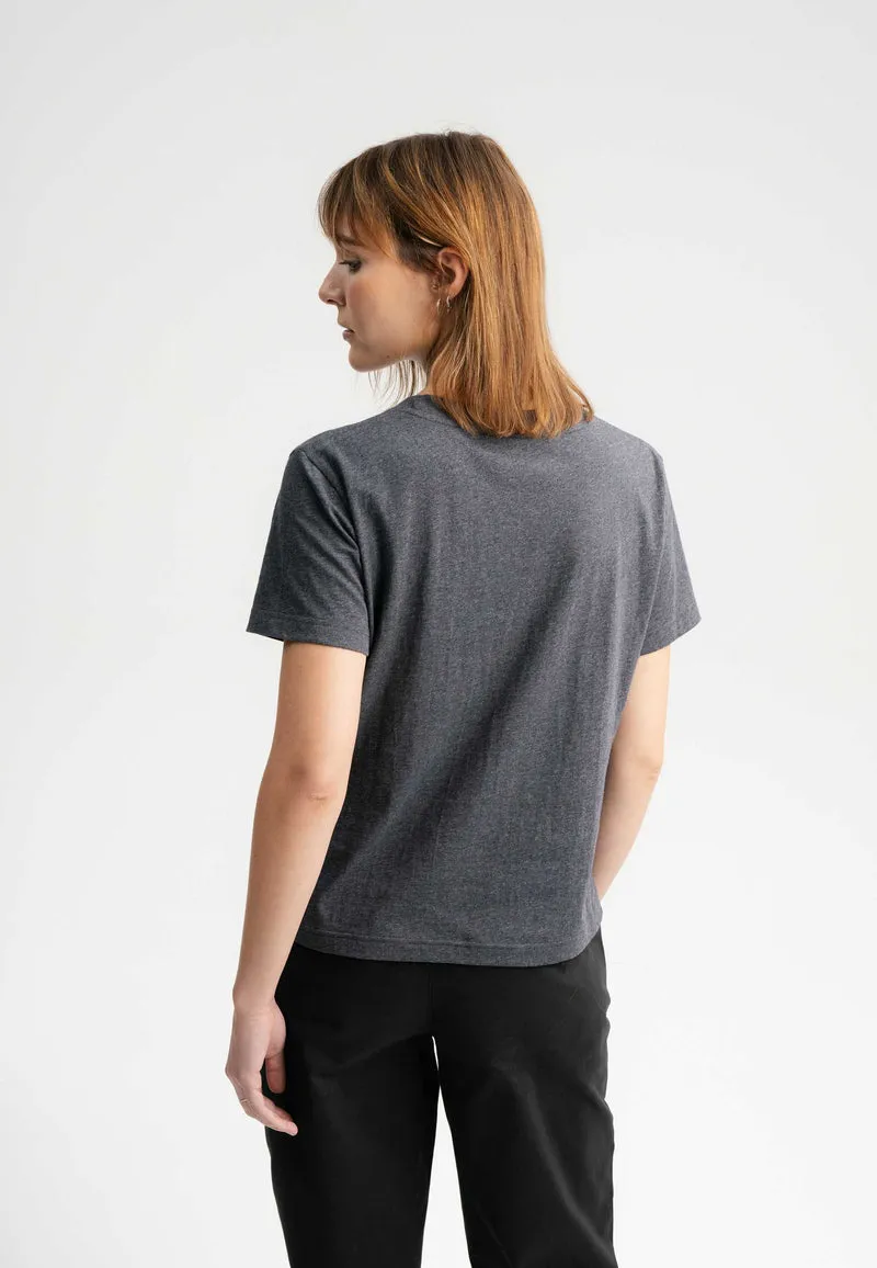 T-Shirt Style KHIRA