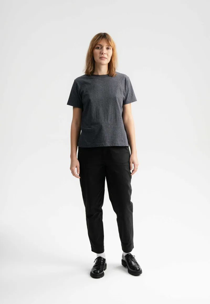 T-Shirt Style KHIRA