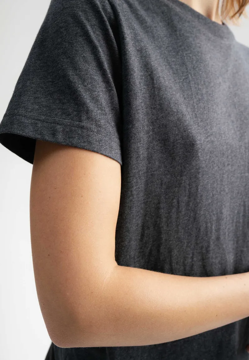 T-Shirt Style KHIRA