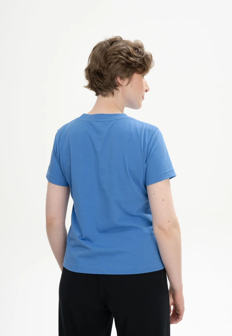T-Shirt Style KHIRA