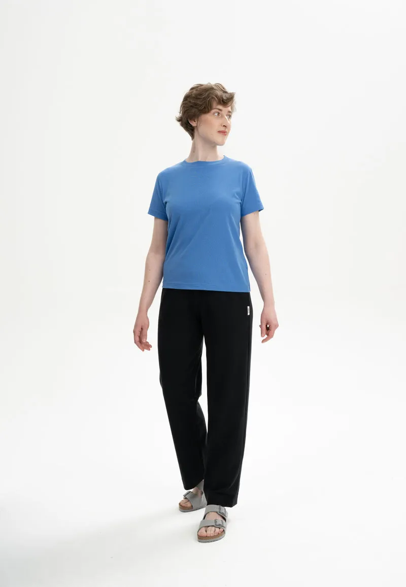 T-Shirt Style KHIRA