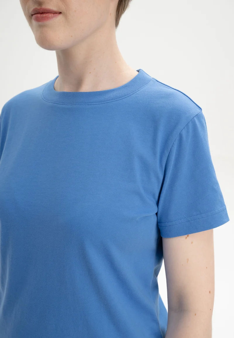 T-Shirt Style KHIRA