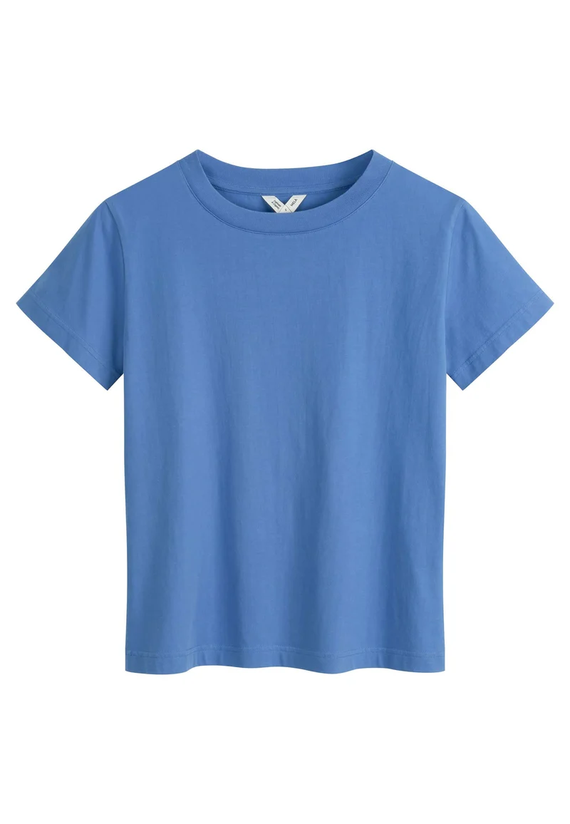 T-Shirt Style KHIRA