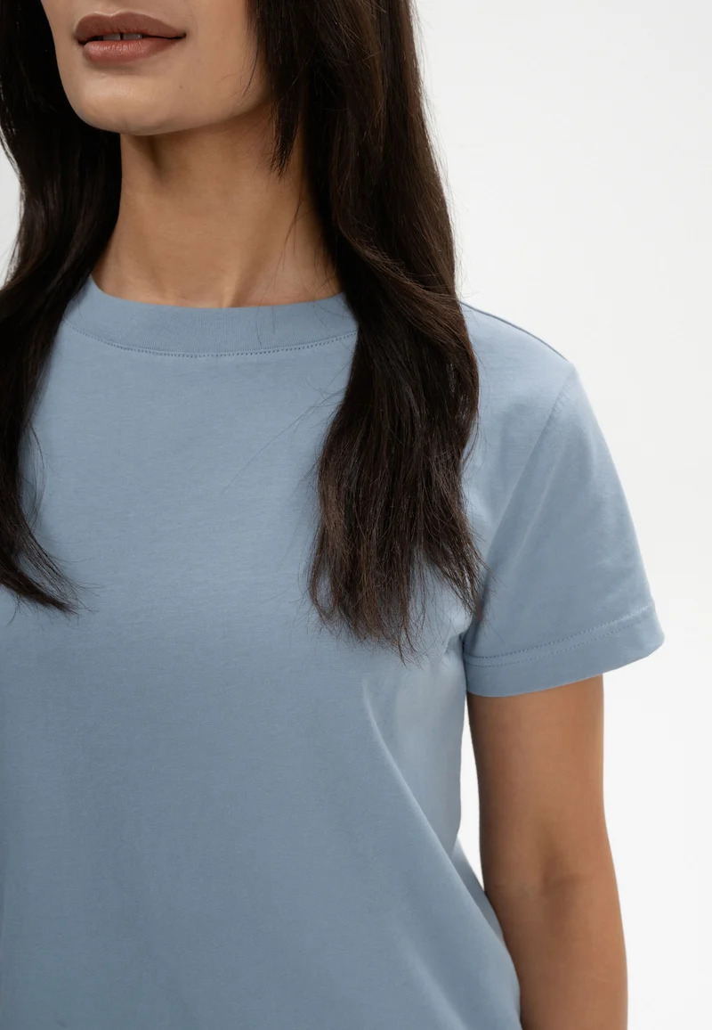 T-Shirt Style KHIRA