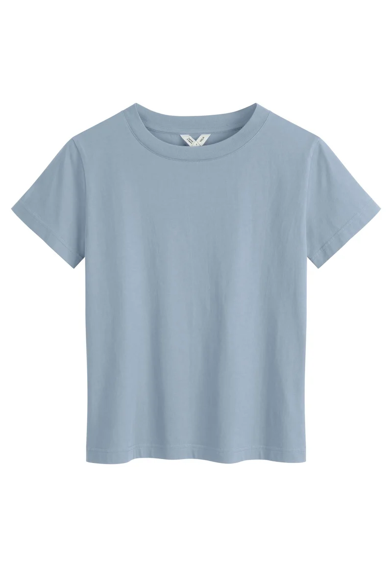 T-Shirt Style KHIRA