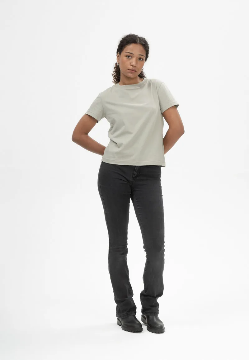 T-Shirt Style KHIRA