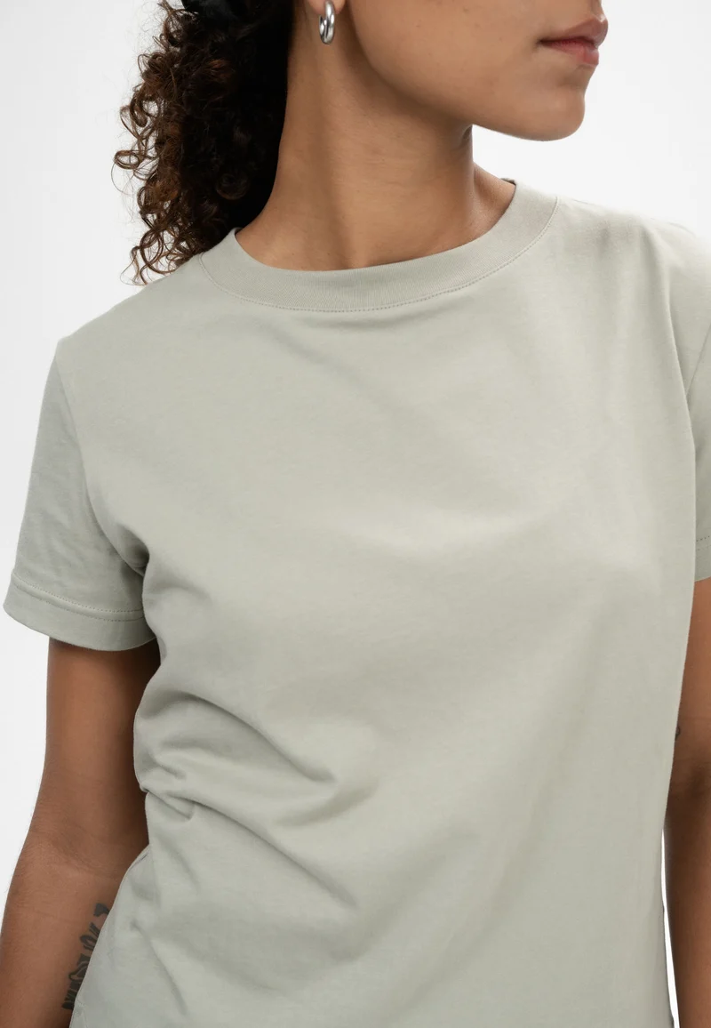T-Shirt Style KHIRA