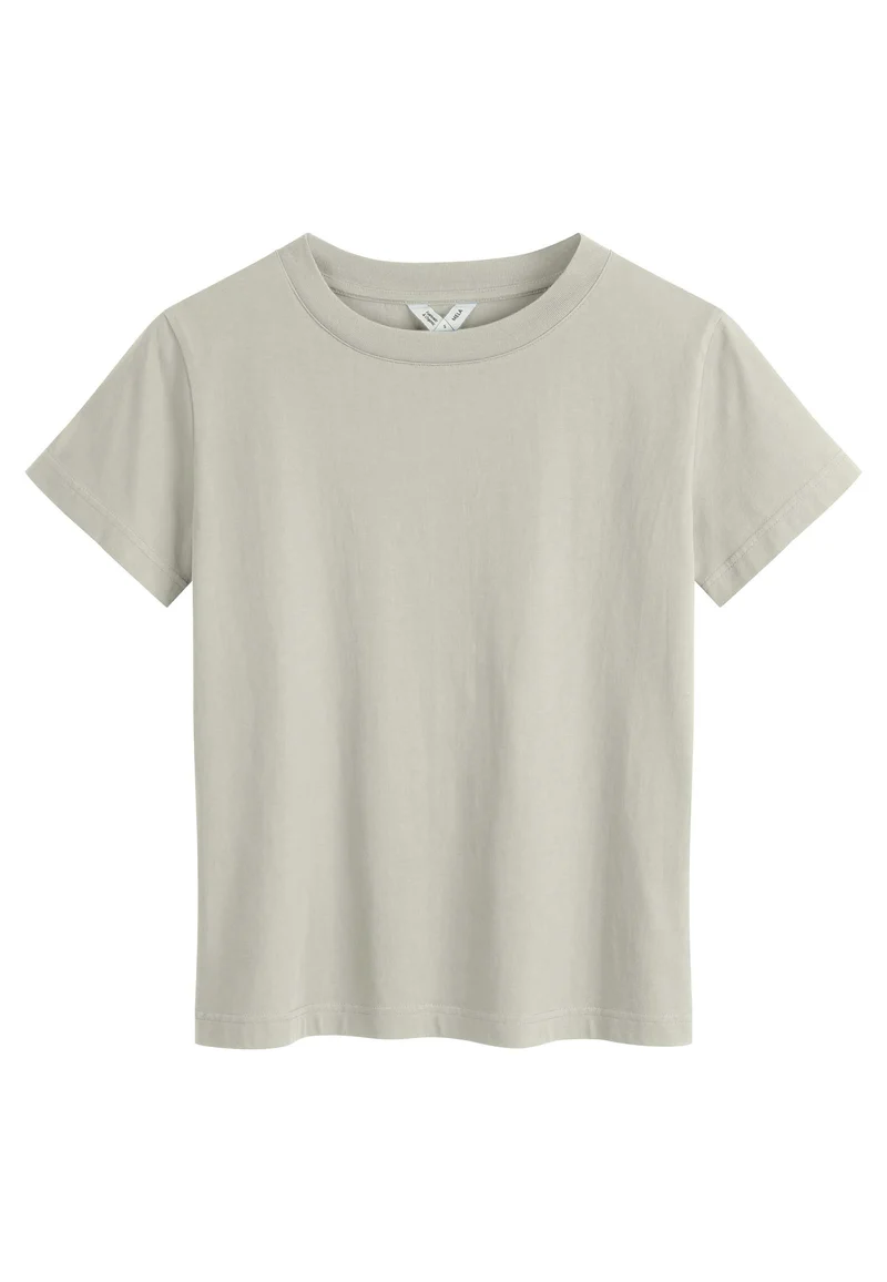 T-Shirt Style KHIRA