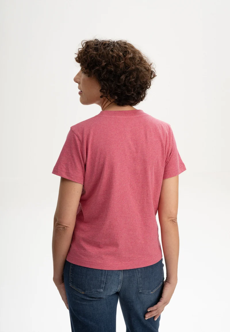 T-Shirt Style KHIRA