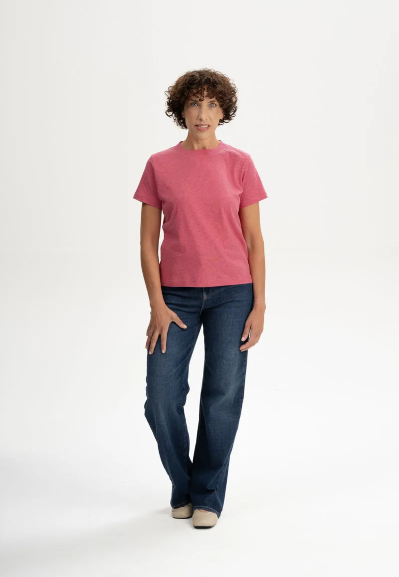 T-Shirt Style KHIRA