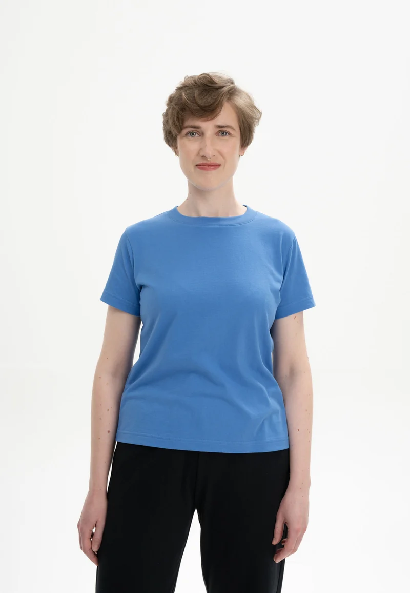 T-Shirt Style KHIRA