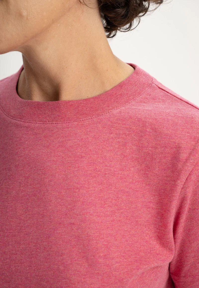 T-Shirt Style KHIRA