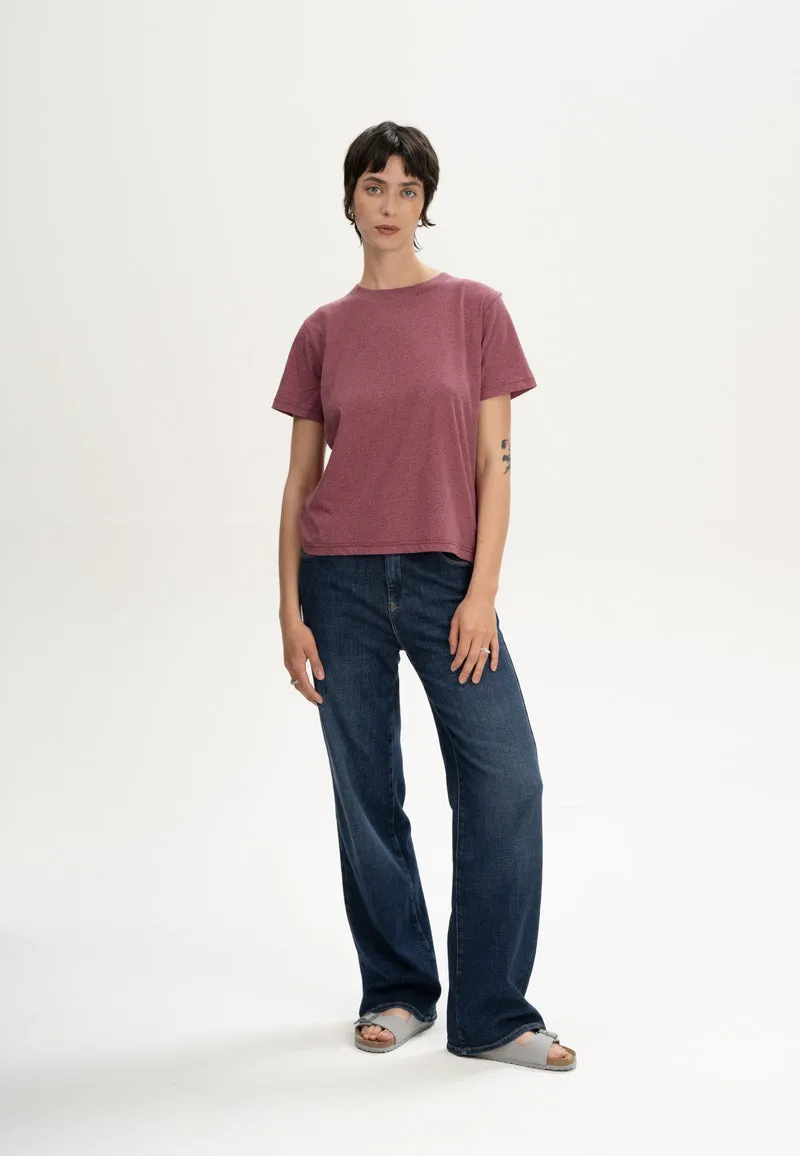 T-Shirt Style KHIRA