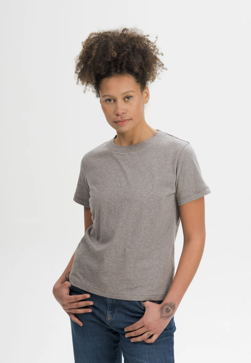 T-Shirt Style KHIRA