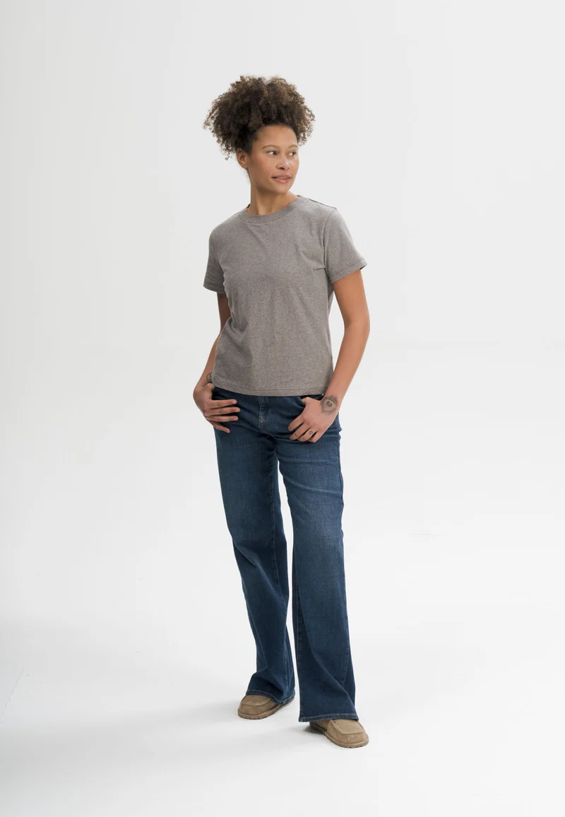 T-Shirt Style KHIRA