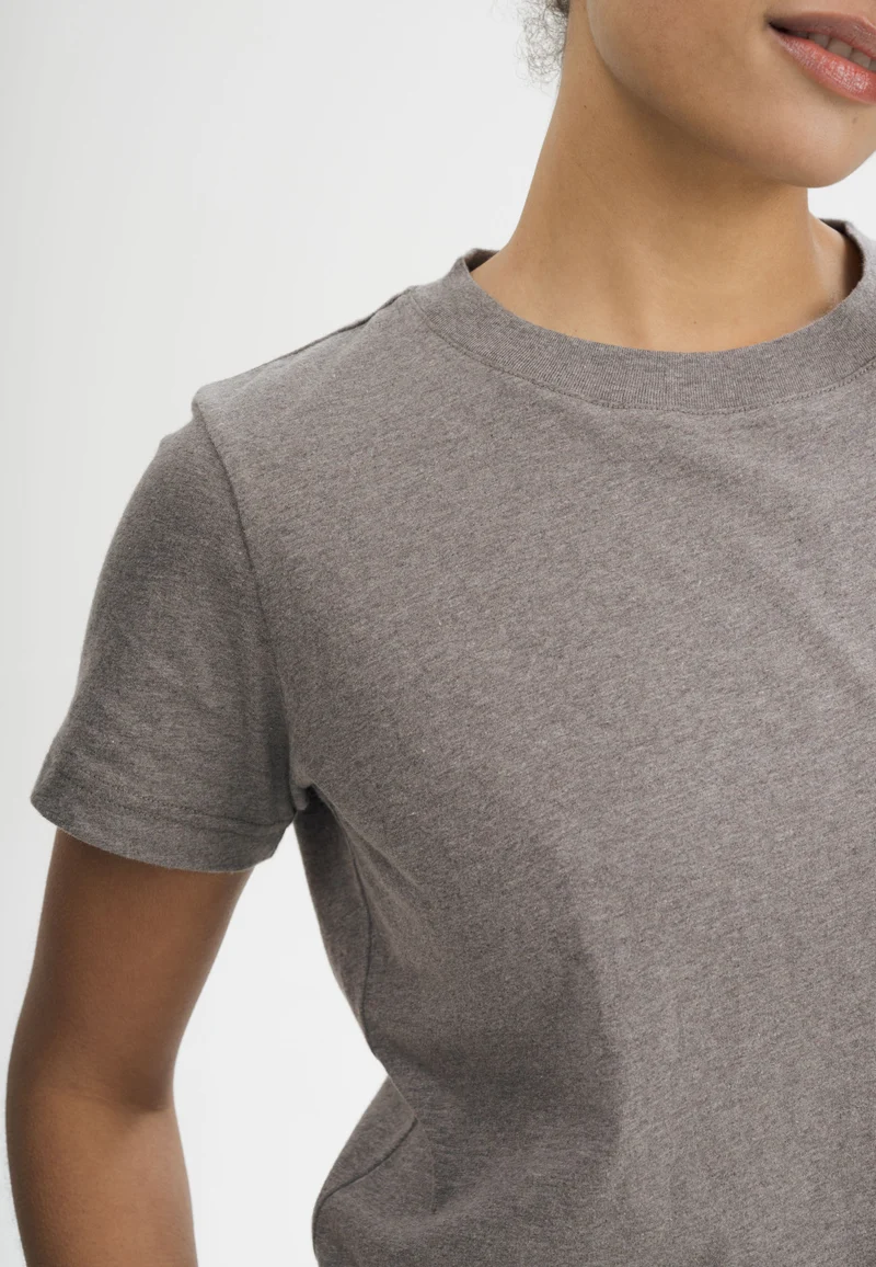 T-Shirt Style KHIRA