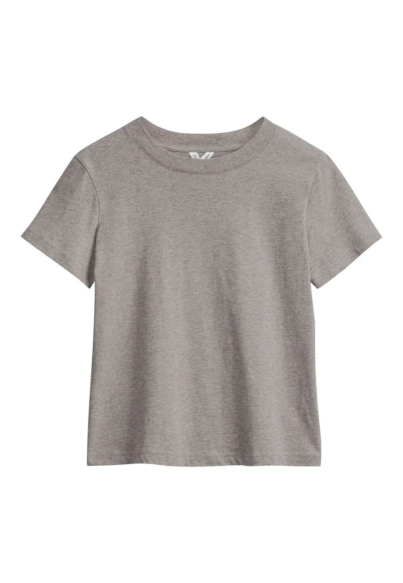 T-Shirt Style KHIRA