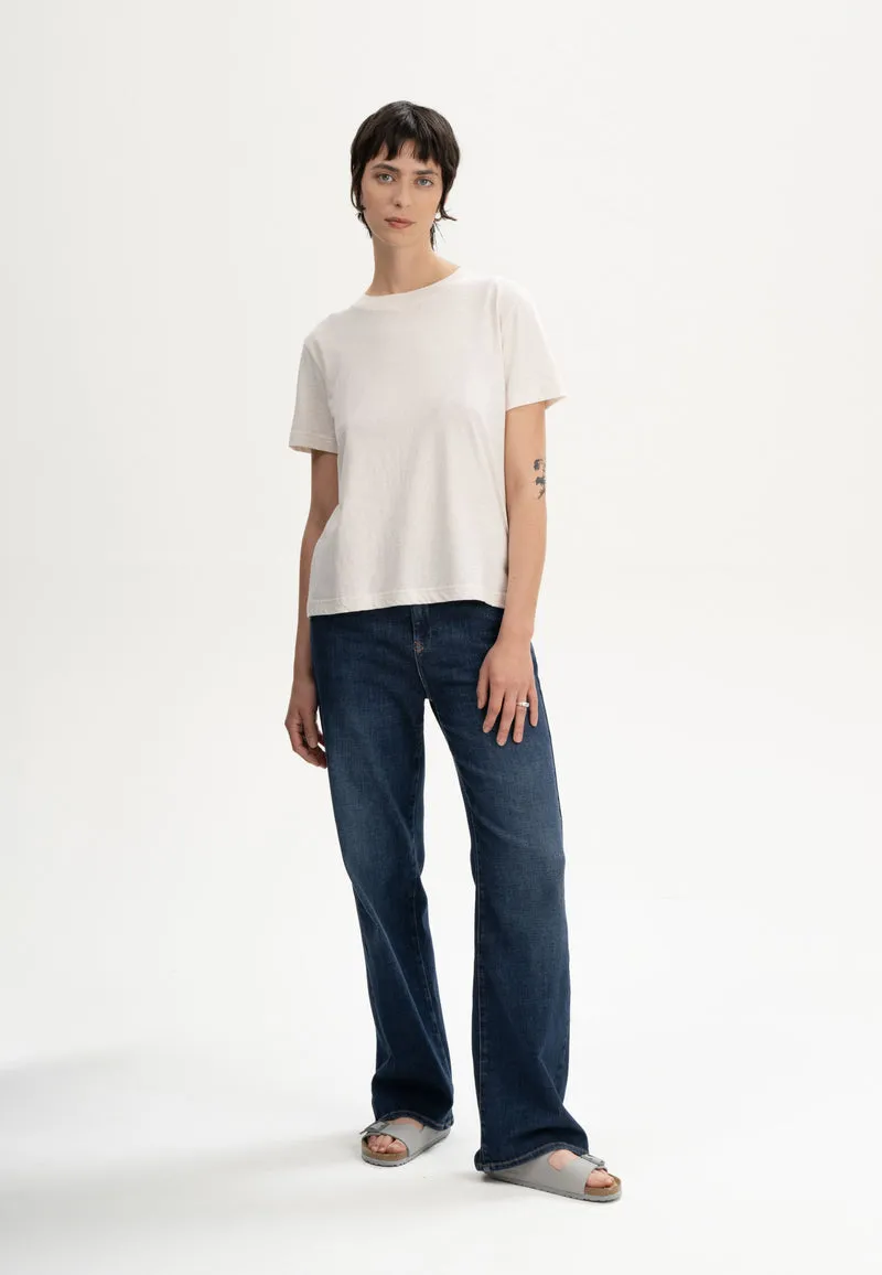 T-Shirt Style KHIRA