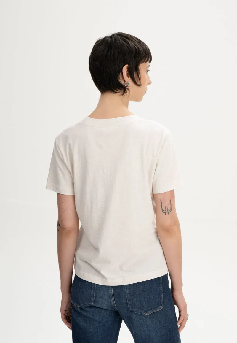 T-Shirt Style KHIRA