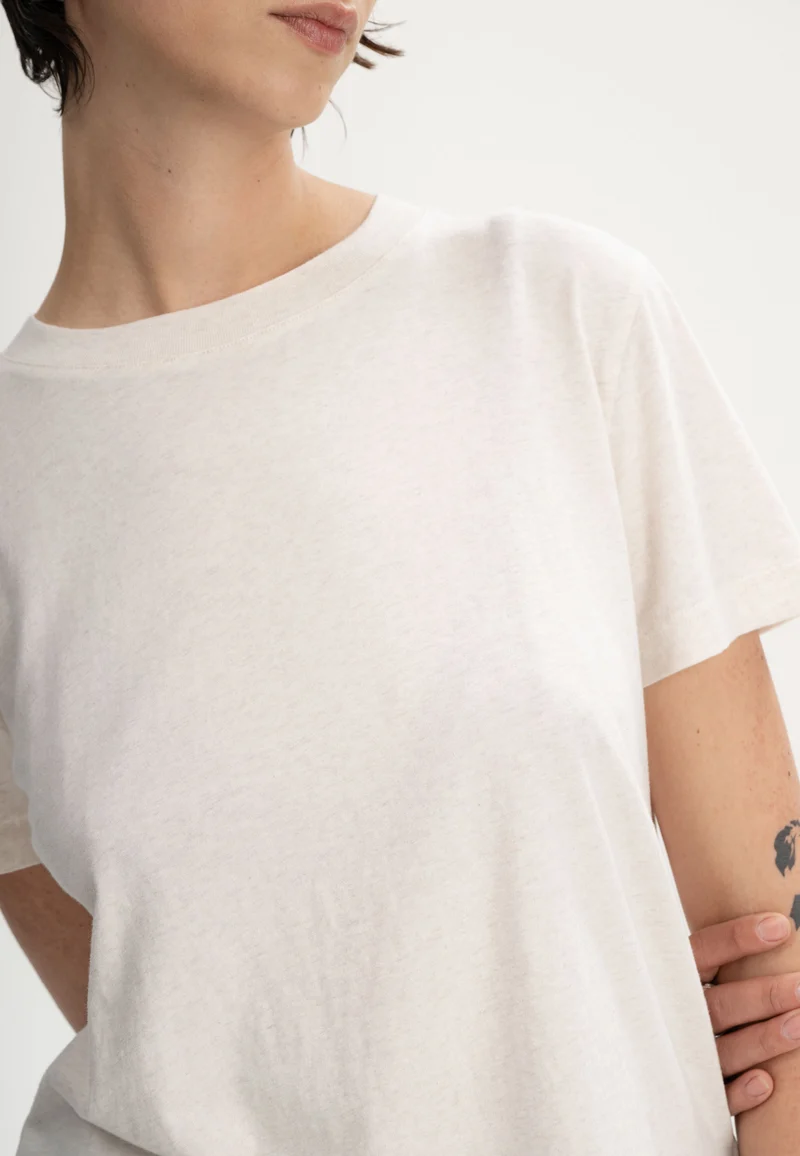 T-Shirt Style KHIRA