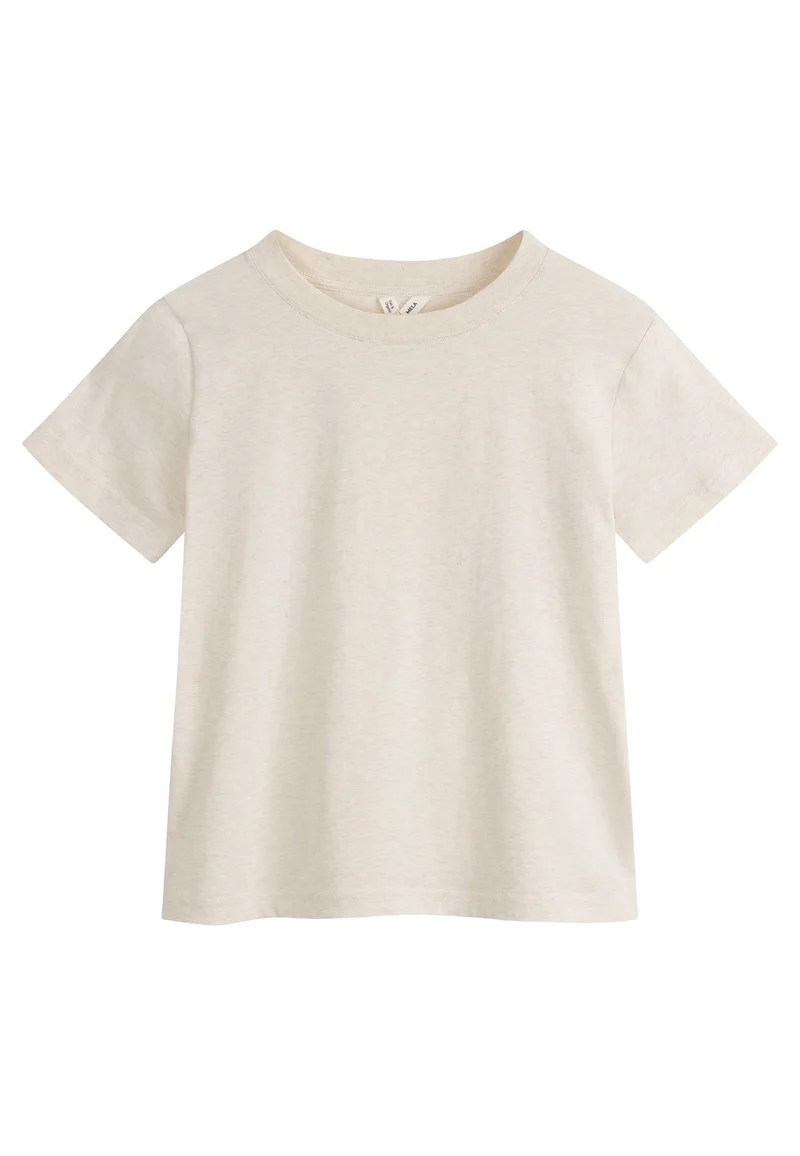 T-Shirt Style KHIRA