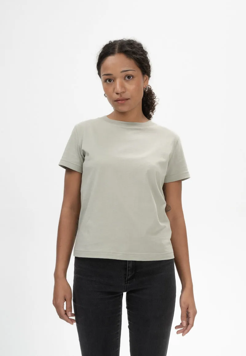 T-Shirt Style KHIRA