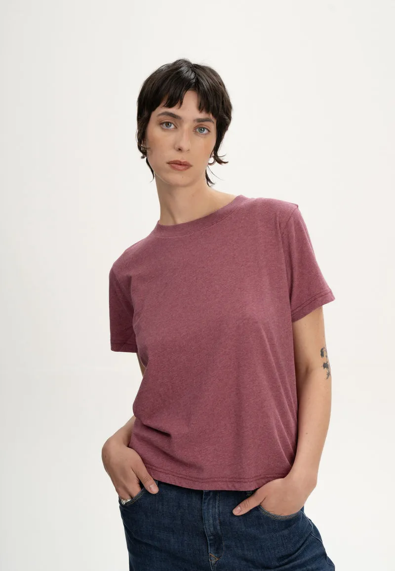 T-Shirt Style KHIRA