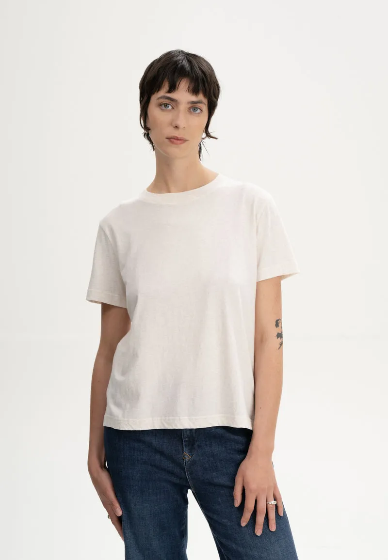 T-Shirt Style KHIRA