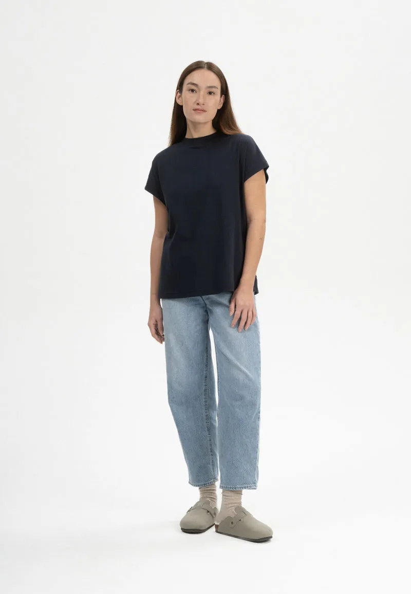 T-Shirt Style MADHU