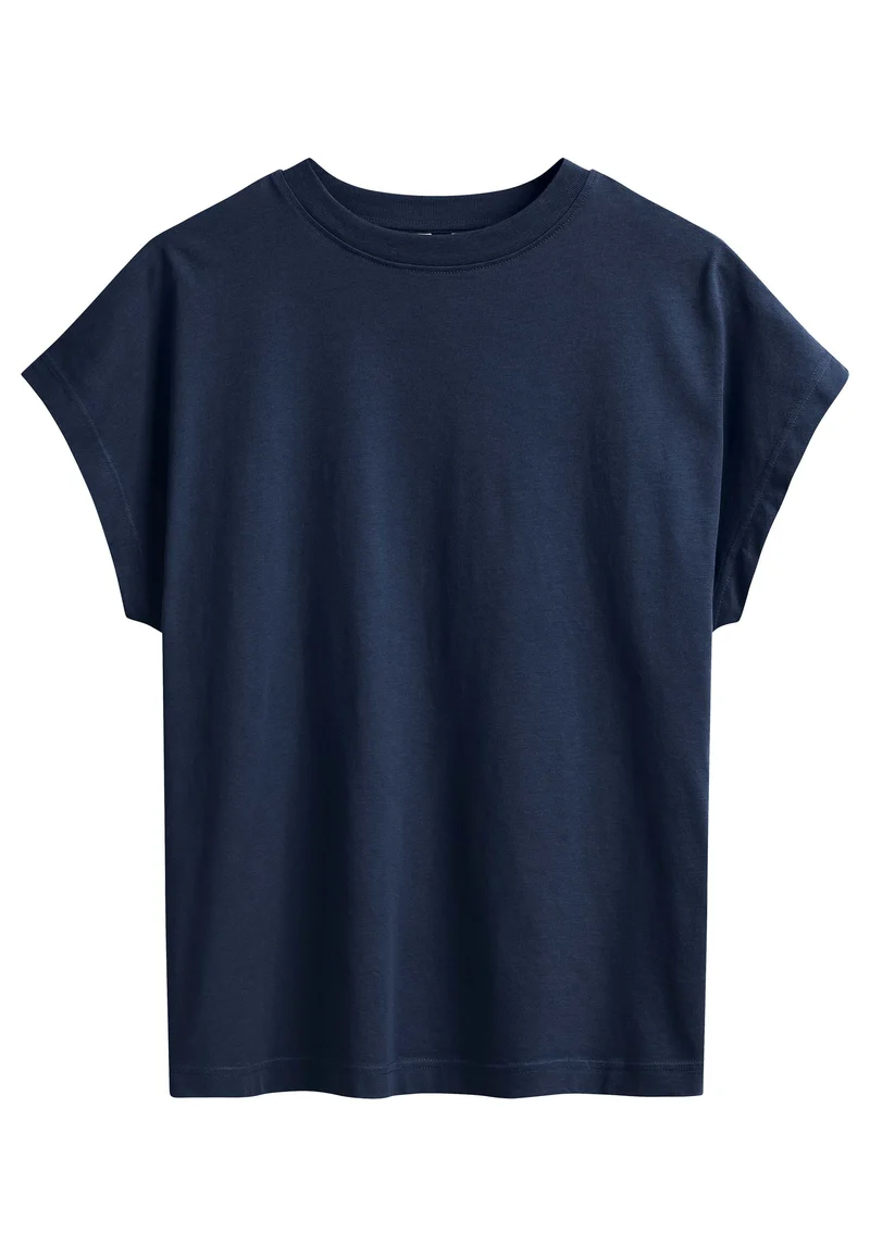 T-Shirt Style MADHU