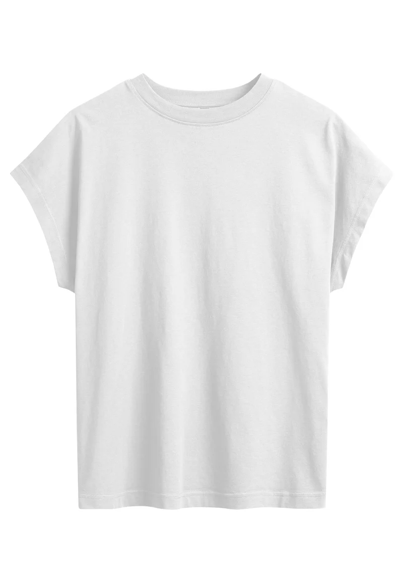 T-Shirt Style MADHU