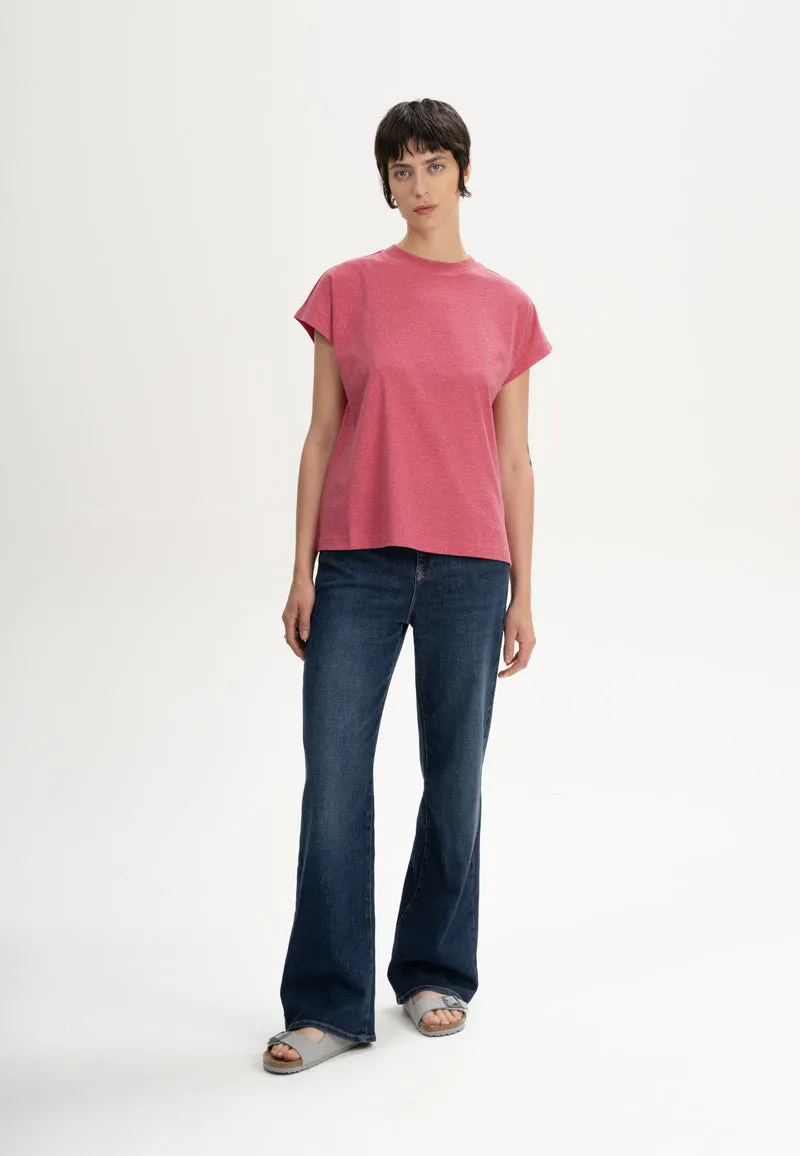 T-Shirt Style MADHU