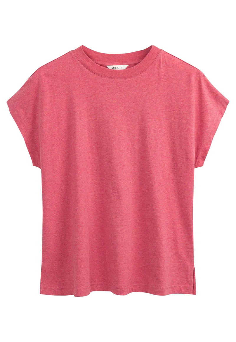 T-Shirt Style MADHU