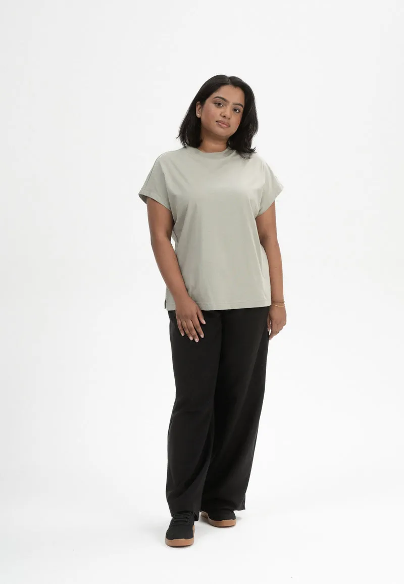 T-Shirt Style MADHU