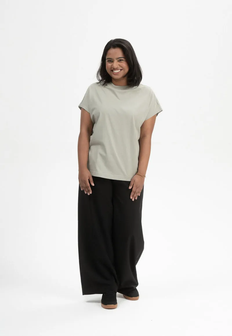 T-Shirt Style MADHU