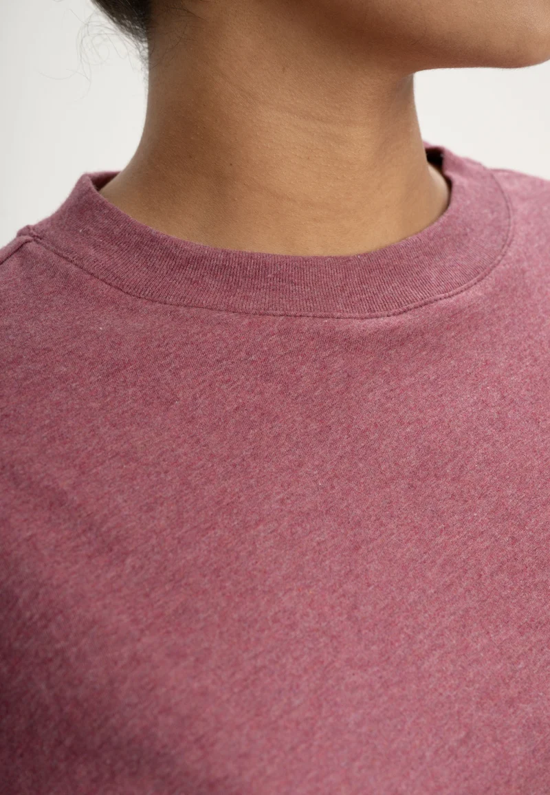 T-Shirt Style MADHU
