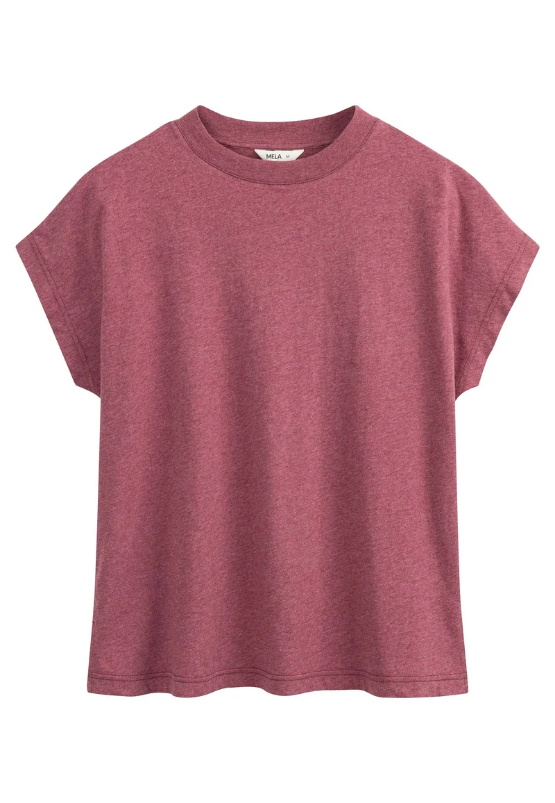 T-Shirt Style MADHU