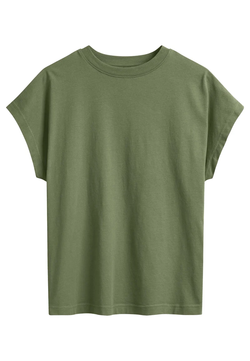 T-Shirt Style MADHU