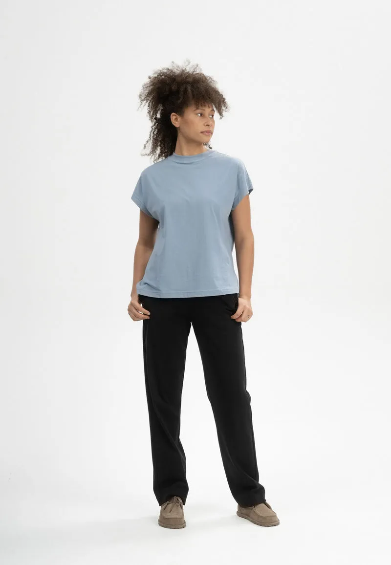 T-Shirt Style MADHU