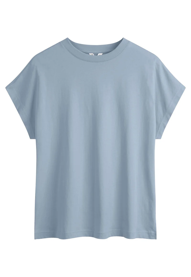 T-Shirt Style MADHU