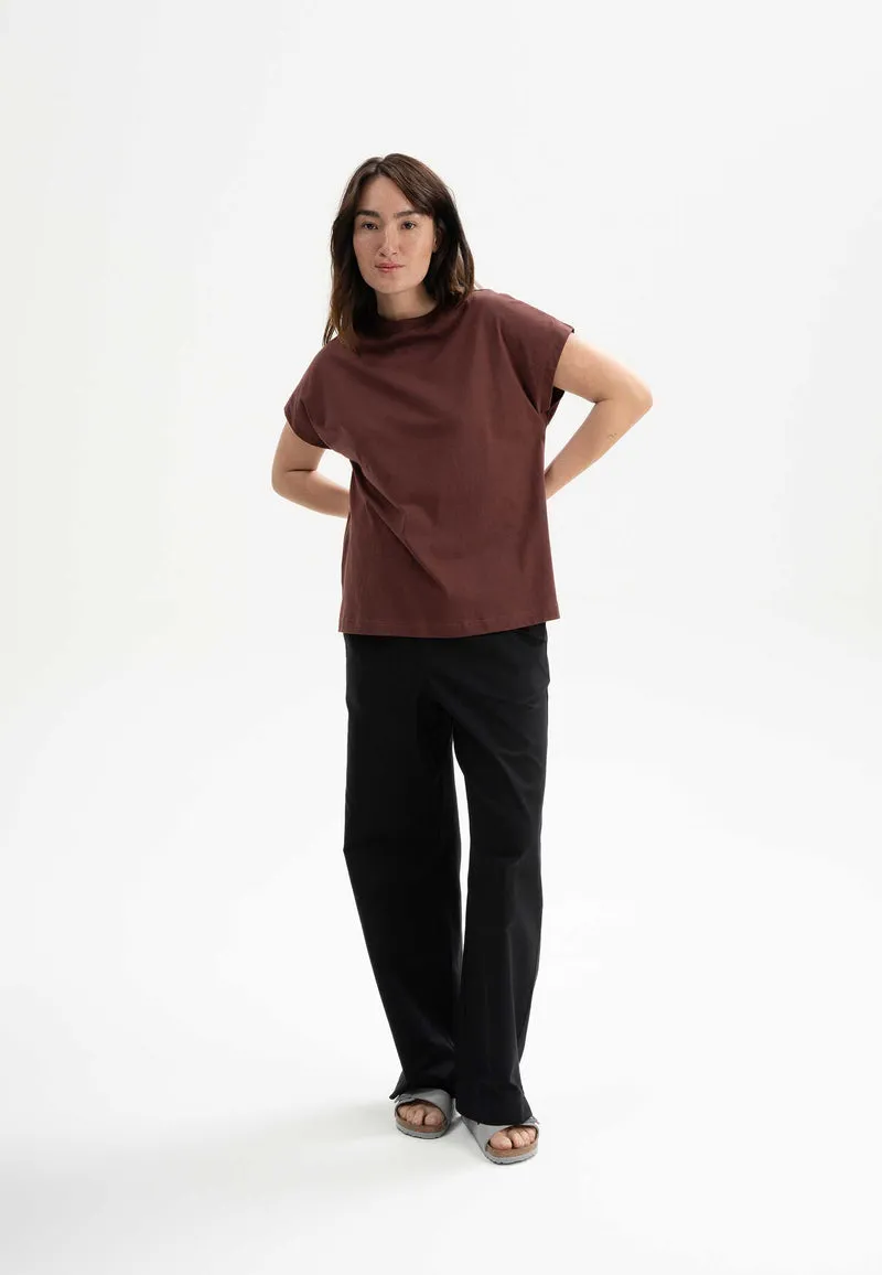 T-Shirt Style MADHU
