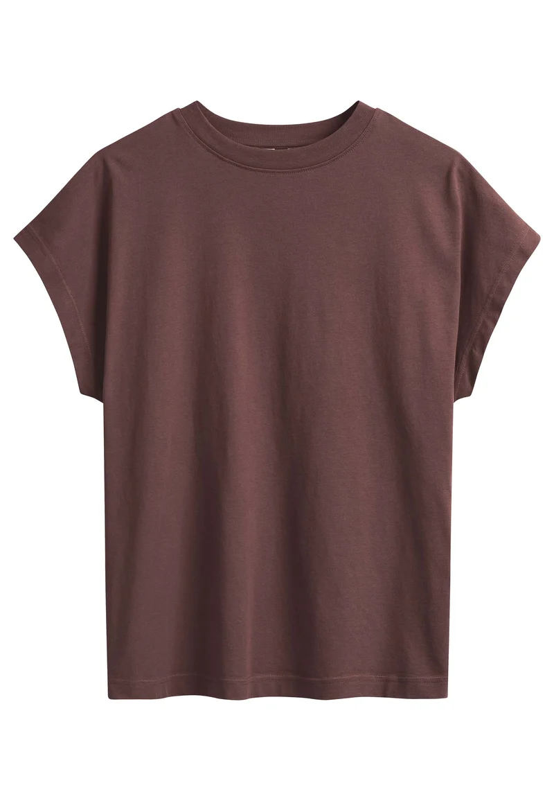 T-Shirt Style MADHU